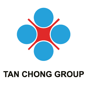 TAN CHONG GROUP